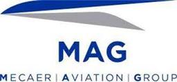 Mecaer Aviation Group