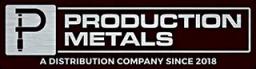 PRODUCTION METALS LLC