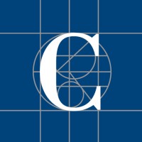 CAPTRUST FINANCIAL ADVISORS