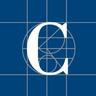 Captrust Financial Advisors
