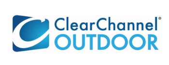 Clear Channel Outdoor Holdings (brazil Business)