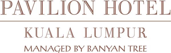 PAVILION HOTEL