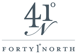 41 North LLC
