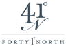 41 north llc