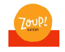 ZOUP! EATERY