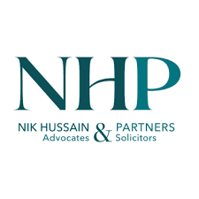 Nik Hussain & Partners