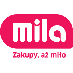 Mila