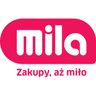 Mila