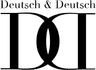 Deutsch & Deutsch