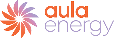 AULA ENERGY
