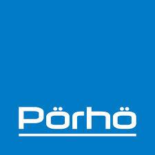PORHON AUTOLIIKE (COLLISION REPAIR AND PAINTING BUSINESS)