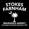STOKES FARNHAM INSURANCE AGENCY