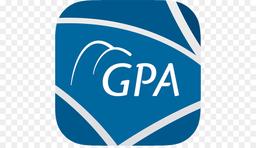 GPA