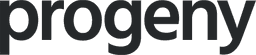 Progeny
