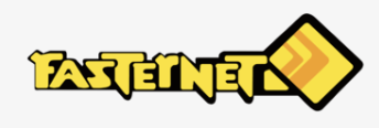 FASTERNET