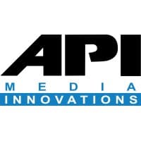 API MEDIA INNOVATIONS