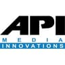 Api Media Innovations