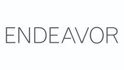 ENDEAVOR GROUP HOLDING