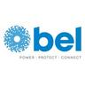 Bel Fuse
