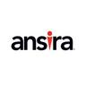 ANSIRA PARTNERS INC