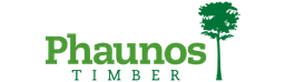 PHAUNOS TIMBER FUND LIMITED