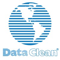 Data Clean