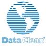 Data Clean