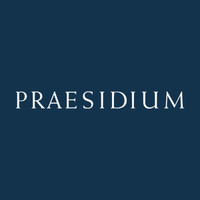 PRAESIDIUM ADVISORY LTD