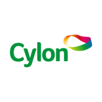 CYLON CONTROLS LTD