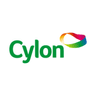 CYLON CONTROLS LTD