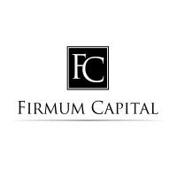 FIRMUM CAPITAL