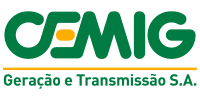 Cemig Geracao E Transmissao