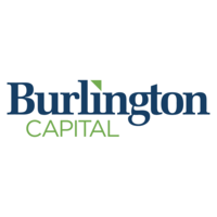 BURLINGTON CAPITAL LLC