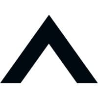 BASTION SECURITY GROUP