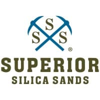 SUPERIOR SILICA SANDS LLC