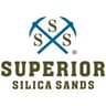superior silica sands llc