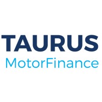 TAURUS FINANCE GROUP PTY LTD