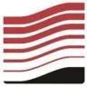 northwest geotech