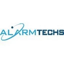 ALARMTECHS