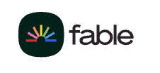 FABLE INC