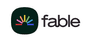 Fable