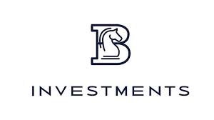 B Investments