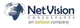 Net Vision Consultants