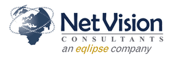 NET VISION CONSULTANTS