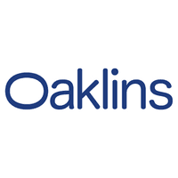 Oaklins