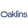 oaklins