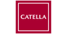 Catella Corporate Finance