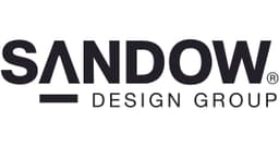 SANDOW DESIGN GROUP LLC