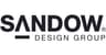 Sandow Design Group