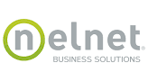 NELNET BUSINESS SOLUTIONS INC